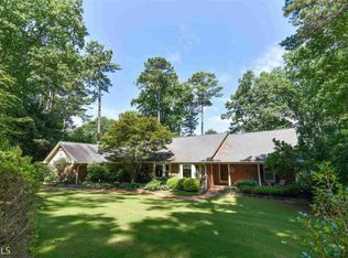 2245 Castle Lake Dr #76, Tyrone, GA 30290