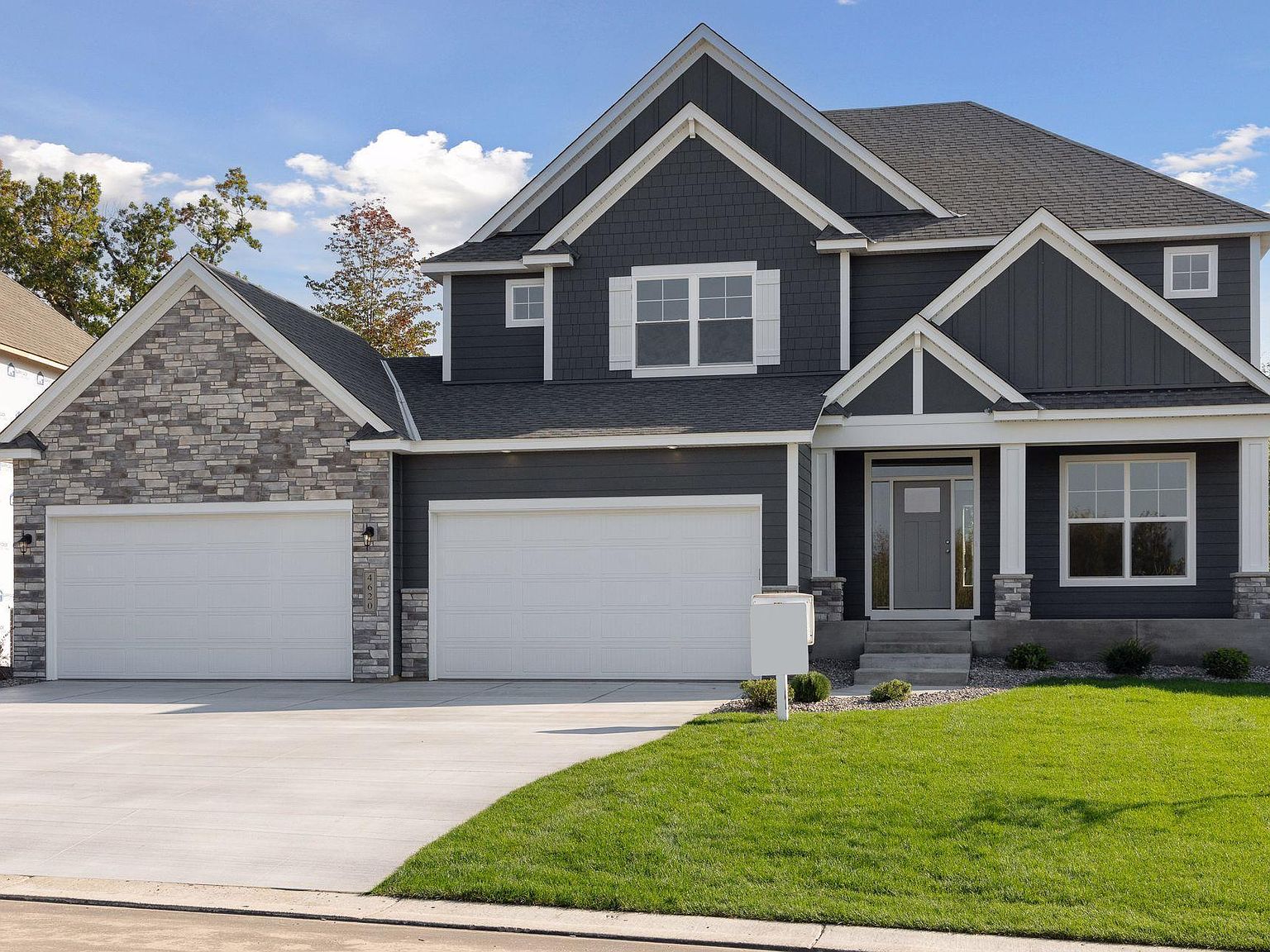 4620 131st Ave NE, Minneapolis, MN 55449 Zillow