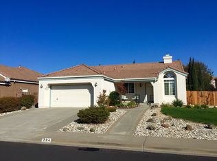 774 Laurelwood Cir, Vacaville, CA