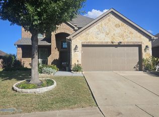 5018 Crawfish Ln, Garland, TX 75043