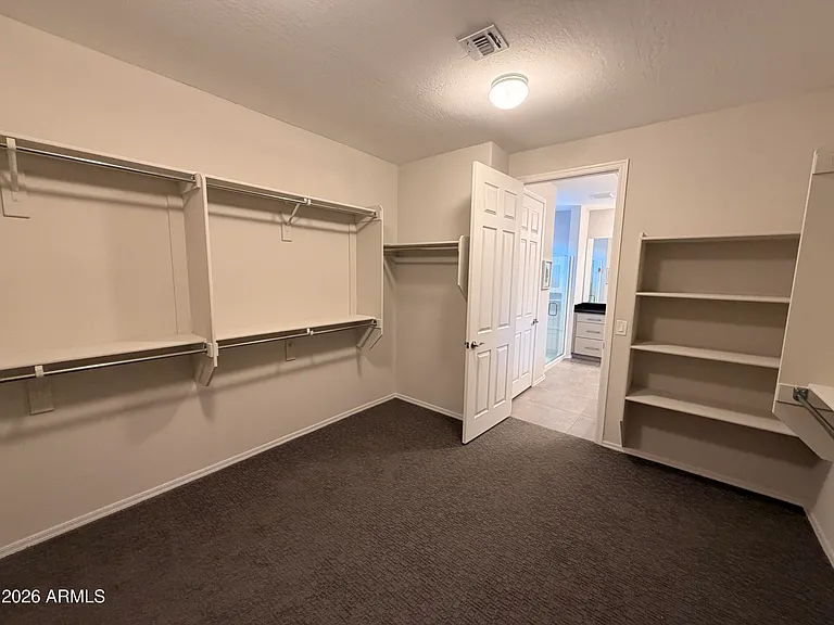 4024 N Cottonwood Dr — Photo 38