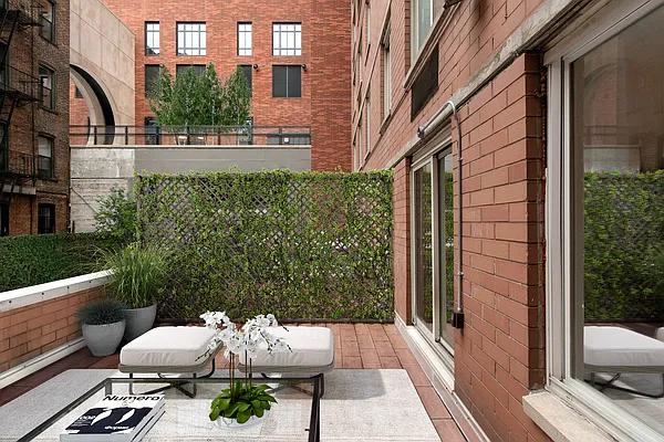 Sold by Douglas Elliman | media 1