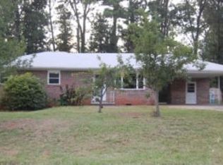 2811 Birchwood Way SW, Marietta, GA 30060