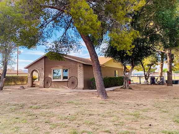 5th image of 18307 E San Tan Blvd