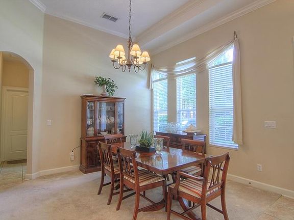 2nd image of 2659 Aloma Oaks Dr