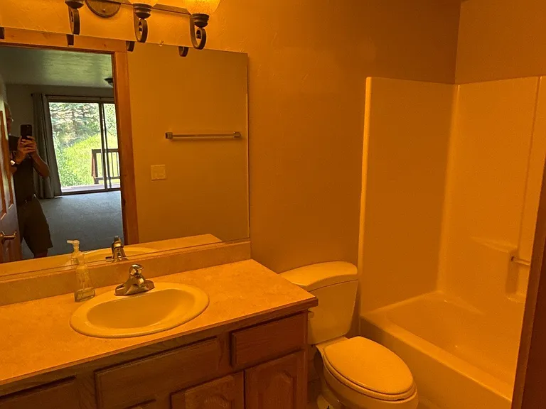 2930 Alpenglow Way — Photo 36