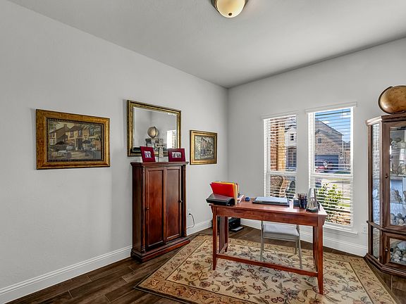 5th image of 15004 Fleet Hill Rd