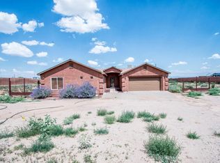 1012 15th St SW, Rio Rancho, NM 87124