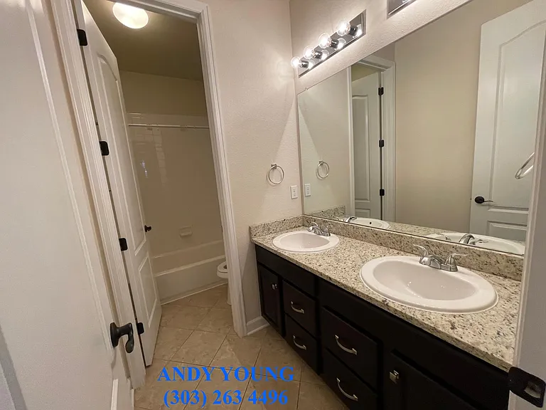 3407 Eagle Butte Ave — Photo 23