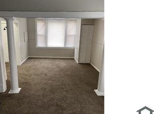 152 W 117th St #1-F, Chicago, IL 60628