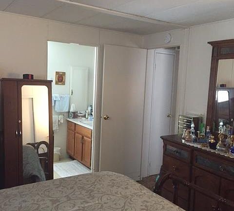 2nd image of 700 E Gobbi St Spc 56