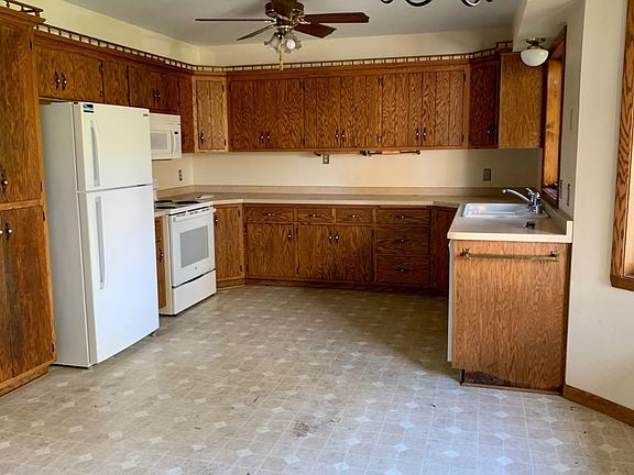 4th image of 1504 W Plainfield Ave
