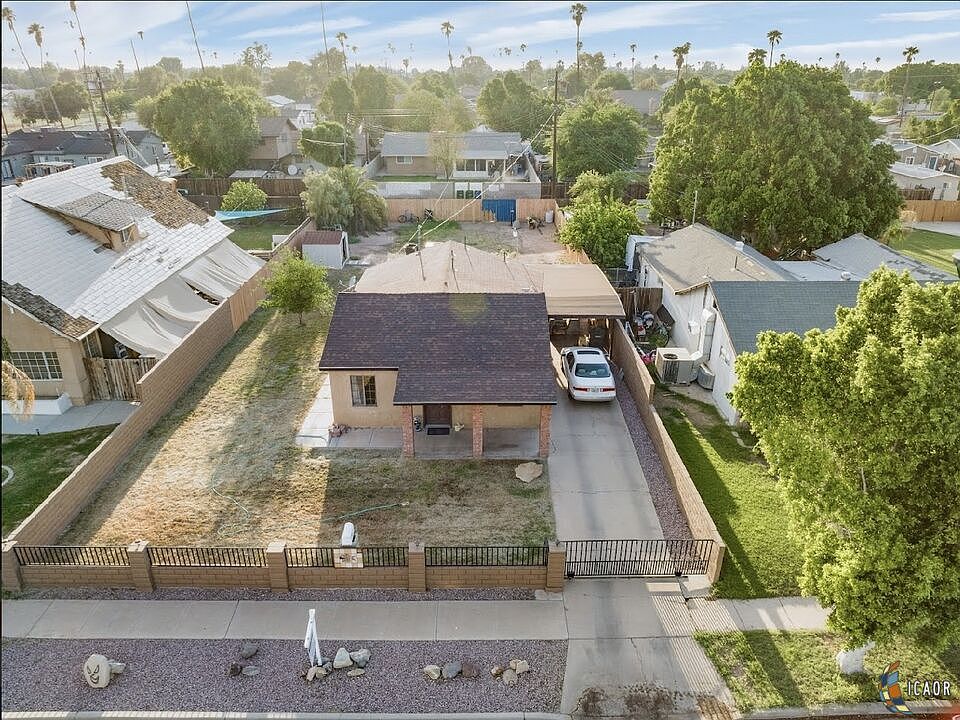 729 Orange Ave, Holtville, CA 92250 MLS 23312805IC Zillow