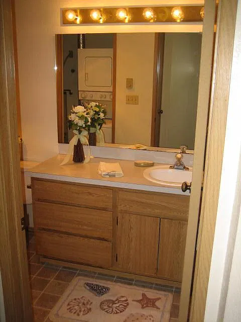Bathroom_08222017