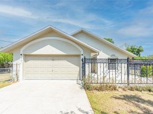 9751 SE 144th St, Summerfield, FL 34491