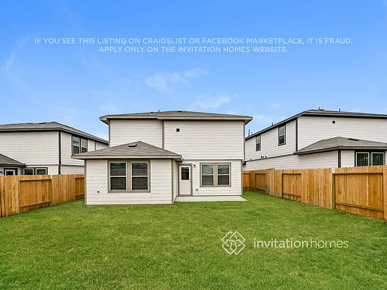 11683 Descent Dr — Photo 20