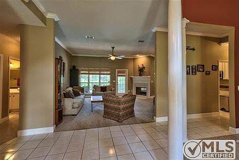 3rd image of 6416 Mallard Trace Dr #2