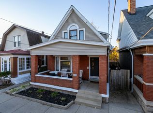 229 Prospect St, Bellevue, KY