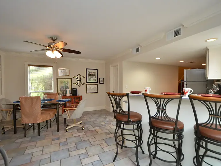 16610 Gull Ct — Photo 14