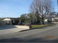 1st image of 4939 N De Lay Ave
