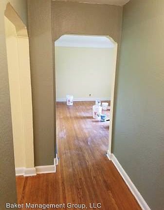 3rd image of 2116 Pleasant Ave APT 110