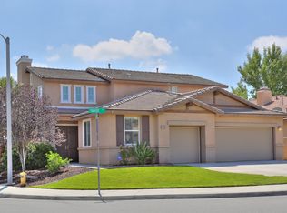 36030 Tahoe St, Winchester, CA 92596