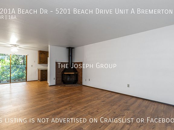 3rd image of 5201A Beach Dr #5201