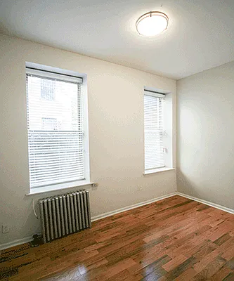 Rented by MetroNest | media 33