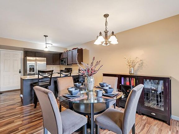 4th image of 3512 Candlebrook Ct