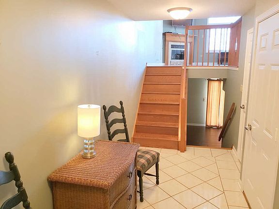 3rd image of 23138 W Judith Ct