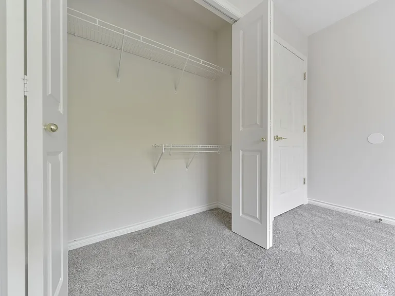 8428 NE 147th Pl — Photo 71