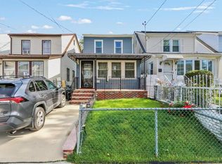 9037 208th St, Queens Village, NY 11428