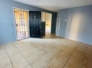 1879 E Jay St #B, Ontario, CA 91764