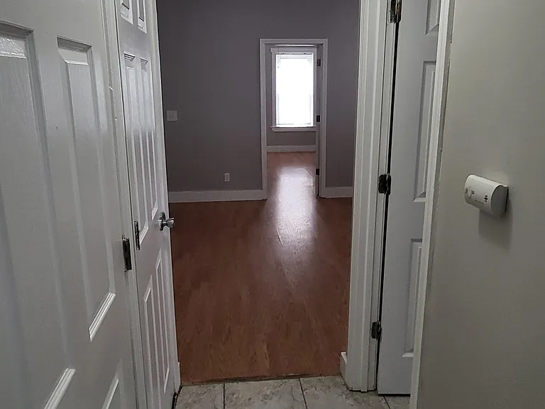 3401-3403 Juniata St #2 — Photo 6