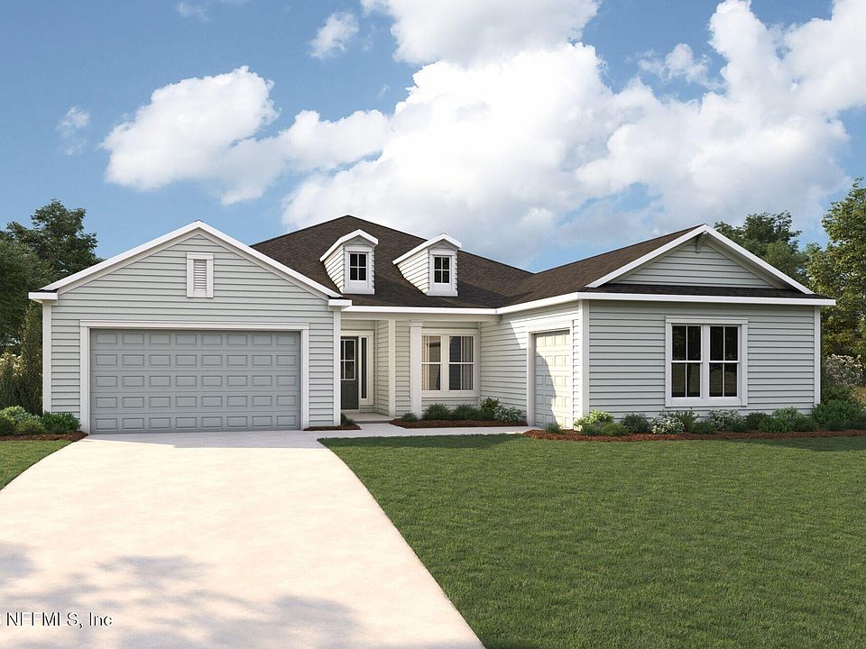 1st image of 378 SIR BARTON Drive