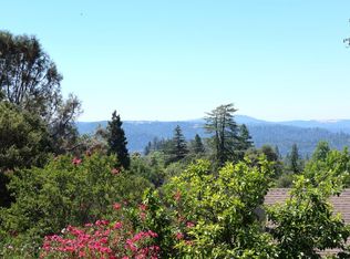 240 Flood Rd, Auburn, CA 95603