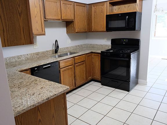 2nd image of 1307 Kingsridge Ct
