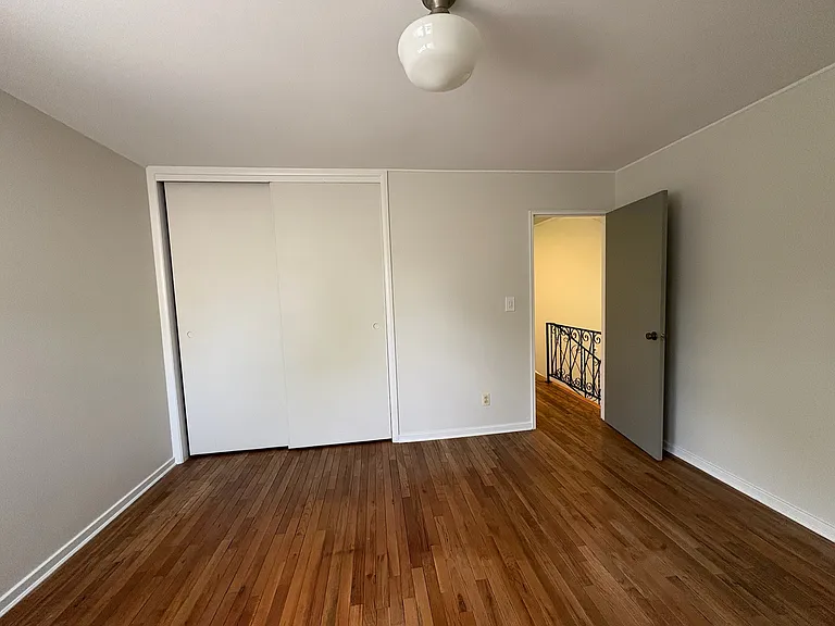 899 Bricker Blvd — Photo 30