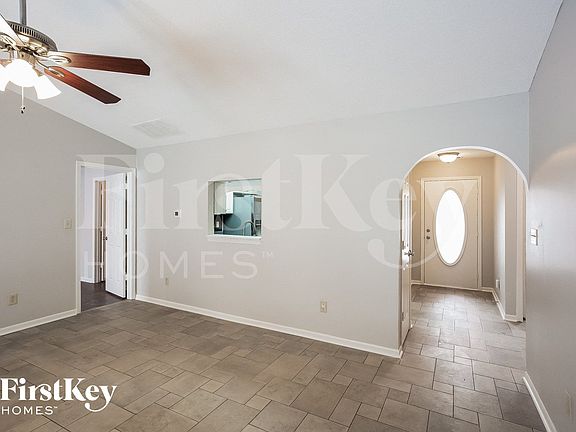 3rd image of 13256 Summerwood Ln