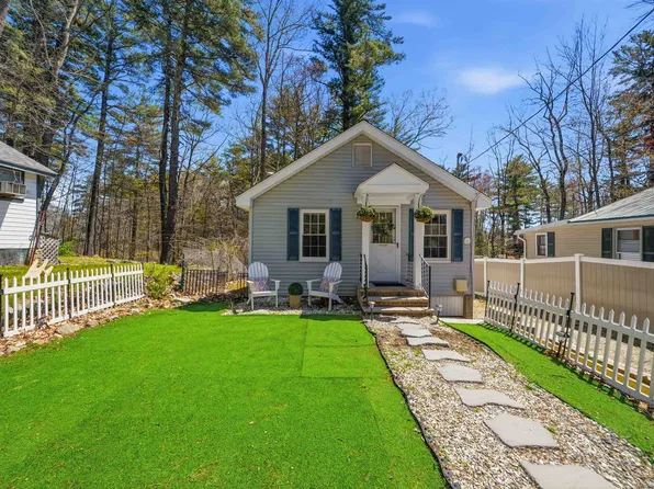 4 first Street, Windham, NH 03087