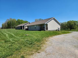 5200 Lafayette Rd, Hopkinsville, KY 42240