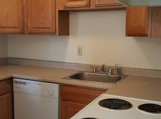 706 37th Ave APT 2, Greeley, CO 80634