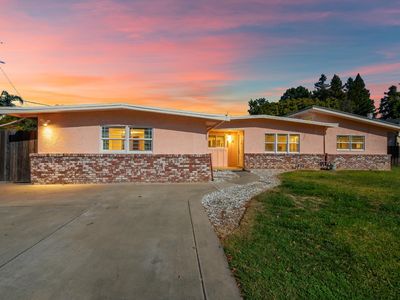 366 Peach Tree Avenue, Vacaville, CA, 95688