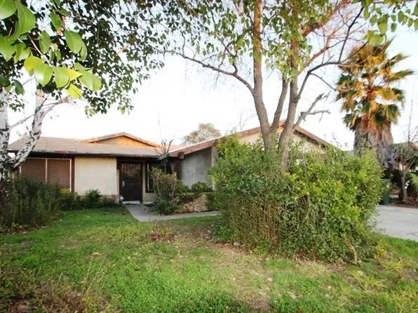 7885 White Stag Way, Sacramento, CA 95823