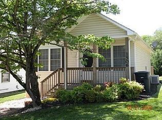 1506 24th St NE, Roanoke, VA 24012