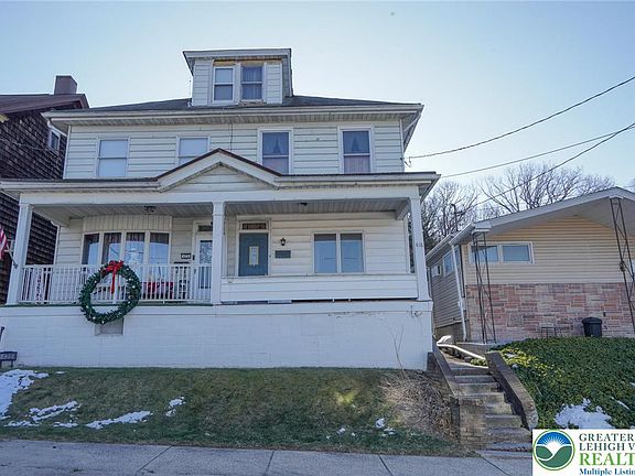 2nd image of 418 Arlington St