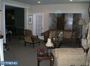 36 Jazz Way, Mount Laurel, NJ 08054