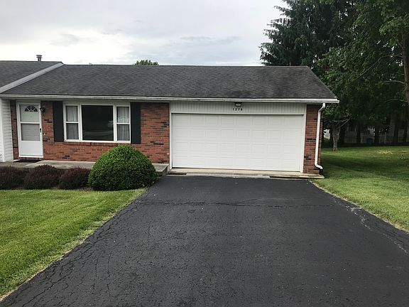 2nd image of 1278 Betty Ln