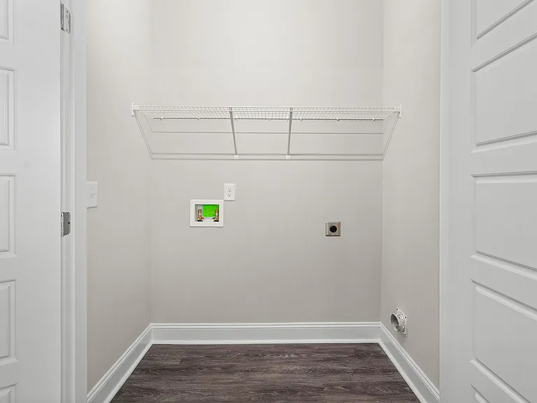 202 Burch Rd #2-A — Photo 19