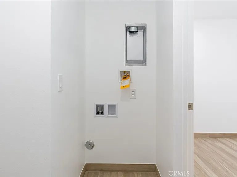 710 N Minter St #6 — Photo 18